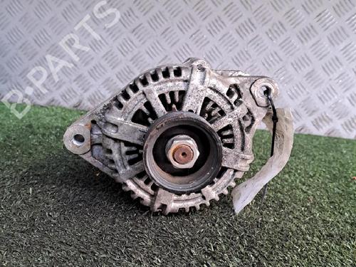 Used Alternator KIA CARNIVAL II (GQ) 2.9 CRDi (144 hp) 23099774