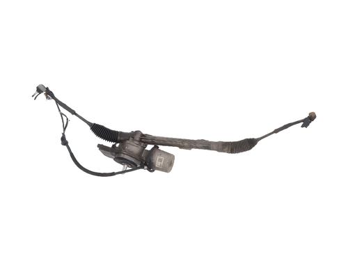 Steering rack CITROËN DS3 (SA_) 1.6 HDi 90 | BP39212856M22 - Image 7