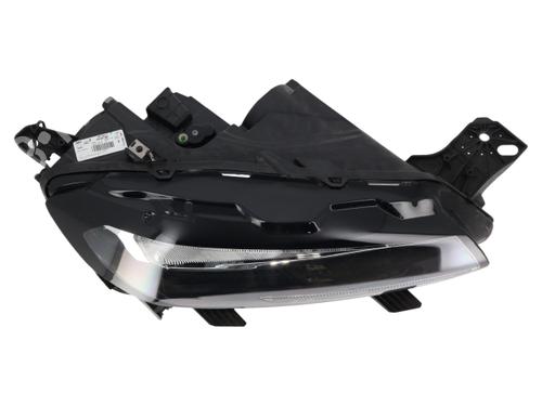 Right headlight PEUGEOT PARTNER Box Body/MPV (K9) 1.5 BlueHDI 130 | BP40510541C29 - Image 6