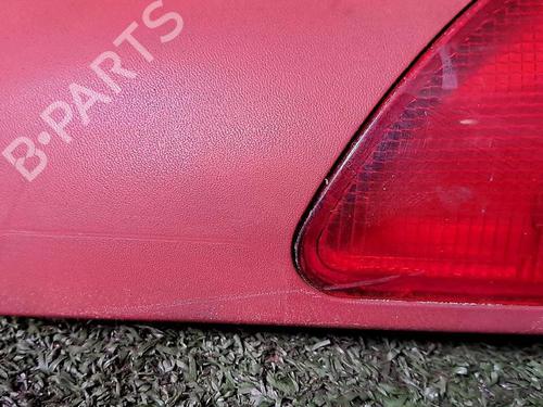 Right taillight RENAULT KANGOO (KC0/1_) 1.2 (KC0A, KC0K, KC0F, KC01) | BP30064522C35 - Image 4