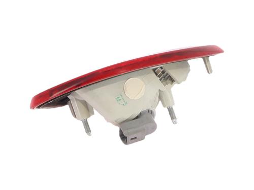 Left tailgate light RENAULT TWINGO II (CN0_) | BP37528218C79 - Image 4