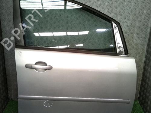 Used Right front door FORD FOCUS C-MAX (DM2) 1.8 TDCi (115 hp) 20713570