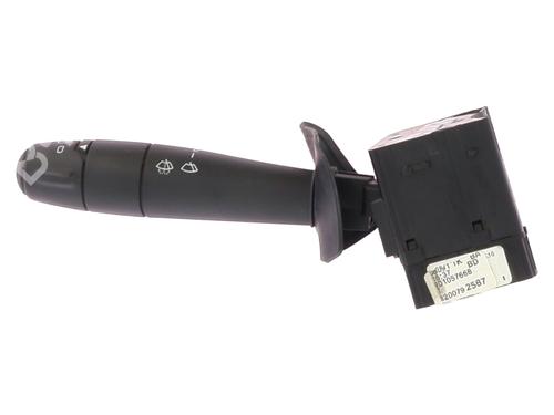 steering-column-stalk-dacia-duster-hs_-2010-2011-2012-2013-2014-2015-2016-2017-2018-30352484 main image