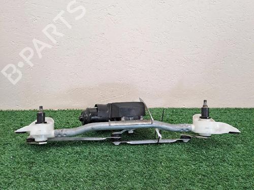 Front wiper motor OPEL AGILA (B) (H08) 1.2 (F68) | BP24603632M29 