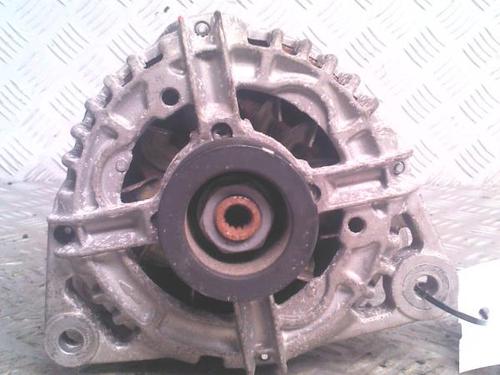 Used Alternator Alternator FORD MONDEO II Saloon (BFP) 1.8 i (115 hp) 30074818 30074818