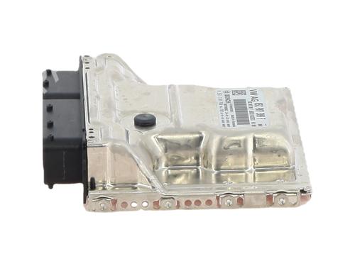 Engine control unit (ECU) VW POLO VI (AW1, BZ1, AE1) 1.0 TSI | BP37731259M57 - Image 5