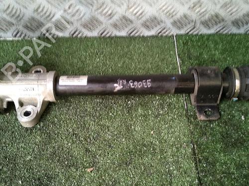 Styregear/Snekke KIA PICANTO II (TA) 1.0 (67 hp) 30067386