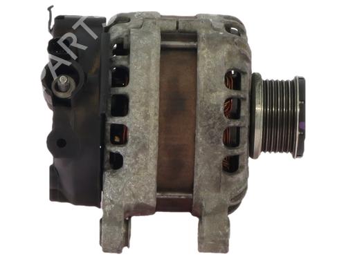 Generator Generator 38185201 38185201