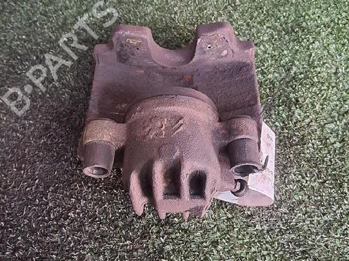 Left front brake caliper CITROËN C4 Picasso I MPV (UD_) 1.6 HDi 110 | BP29949653M105