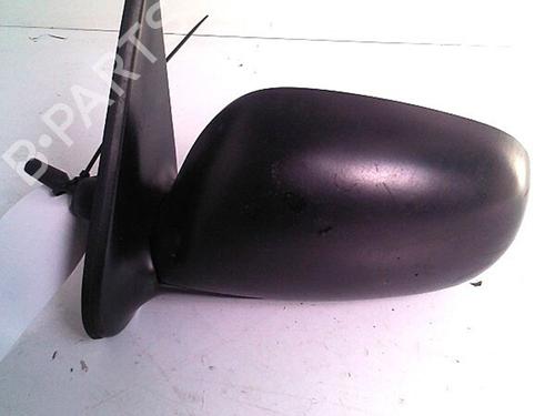 Left mirror NISSAN MICRA II (K11) 1.0 i 16V (K11) | BP30075571C26 
