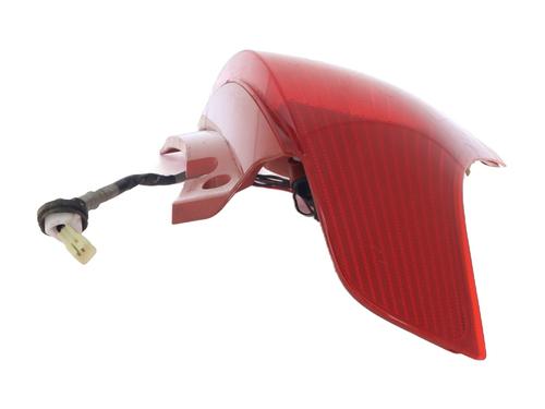 Left taillight SUZUKI SWIFT III (MZ, EZ) 1.3 (RS413, ZC11S) | BP29952200C34 - Image 7