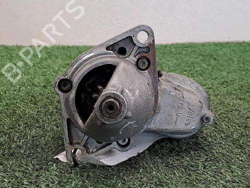 Starter OPEL ASTRA G Hatchback (T98) 1.6 16V (F08, F48) | BP29947291M8