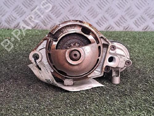 Startmotor OPEL ZAFIRA A MPV (T98) 2.2 DTI 16V (F75) | BP29946920M8 