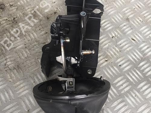 Gearstang FIAT 500 (312_) 1.2 (312AXA1A) (69 hp) 30069671