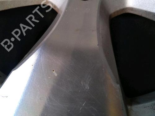 Rim SUBARU FORESTER (SH_) 2.0 D AWD (SHH, SHD, SHN) | BP17158169C45