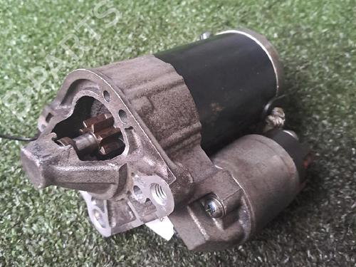 Starter DACIA SANDERO 1.4 MPI LPG | BP22307156M8 