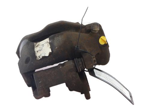 Left front brake caliper PEUGEOT 308 CC (4B_)  | BP34557153M105  - Image 6