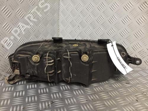 Left headlight FIAT PUNTO (188_) 1.2 60 (188.030, .050, .130, .150, .230, .250) | BP30070036C28