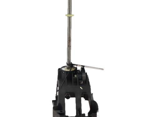 Gear lever PEUGEOT 108 1.0 VTi 72 | BP36167828M90 - Image 4