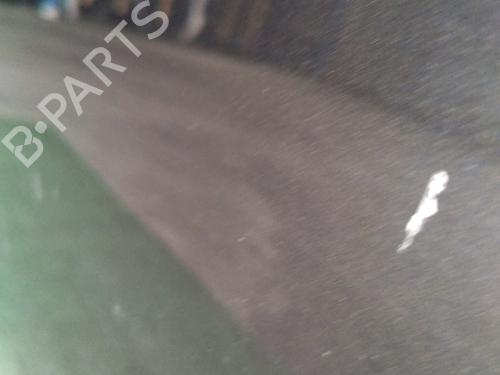 left-front-door-citroen-ds3-sa_-2009-2010-2011-2012-2013-2014-2015-2016-31712068 main image