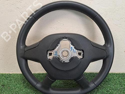 Rat DACIA SANDERO II TCe 90 (B8M1, B8MA, B8AC) | BP30065522C49 