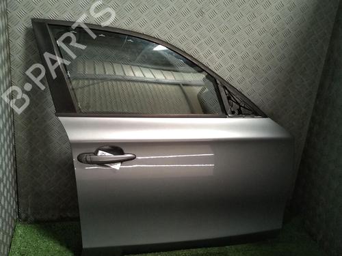right-front-door-bmw-1-e87-2003-2004-2005-2006-2007-2008-2009-2010-2011-2012-2013-37729978 main image