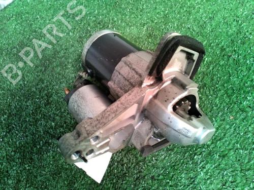 Startmotor DACIA DOKKER MPV (KE_) 1.2 TCe (KEM0, KEAY) | BP30073861M8 