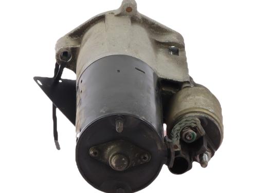 Starter SEAT EXEO ST (3R5) 2.0 TDI | BP38067088M8 - Image 4