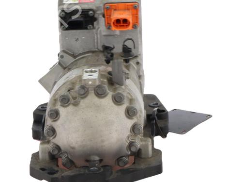 AC compressor CUPRA BORN (K11) 58 | BP38720863M34 - Image 6