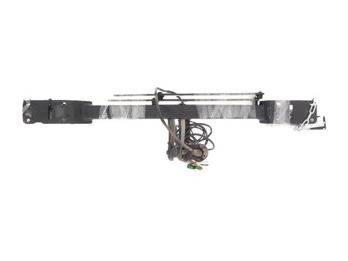 Used Tow ball/Mechanism Tow ball/Mechanism MERCEDES-BENZ C-CLASS (W204) C 350 CDI (204.025) (231 hp) 34365610 34365610