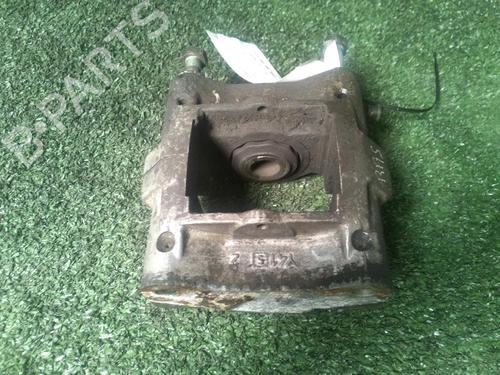 Used Right rear brake caliper CITROËN C5 II (RC_) 2.0 HDi (RCRHRH) (136 hp) 18034019