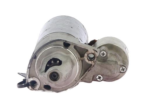 Used Starter MERCEDES-BENZ C-CLASS T-Model (S203) C 320 CDI (203.220) (224 hp) 31129370