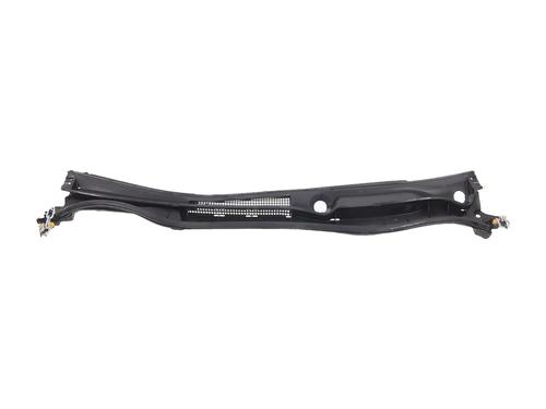 Scuttle panel LEXUS IS III (_E3_) 300h (AVE30_, AVE30R) | BP35956858C110 - Image 6
