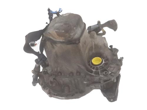 Gearbox CITROËN C3 II (SC_) 1.4 | BP37472325M3 - Image 3
