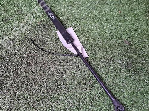 Used Tailgate lift support Tailgate lift support 30076858 30076858