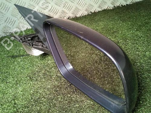 Bakspejl Højre AUDI A6 C5 (4B2, 4B4) 2.5 TDI (155 hp) 30064609