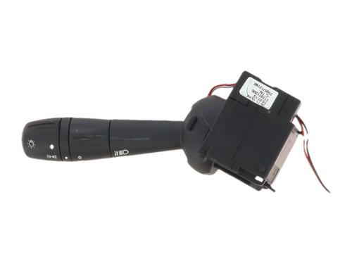 Switch DACIA LODGY (JS_) 1.6 LPG (JSNB) | BP36055673I30 - Image 3