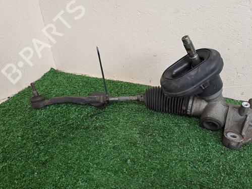 Steering rack RENAULT CLIO IV (BH_) 1.5 dCi 90 | BP30618131M22