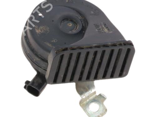 horn-opel-corsa-e-x15-2014-39212865 main image