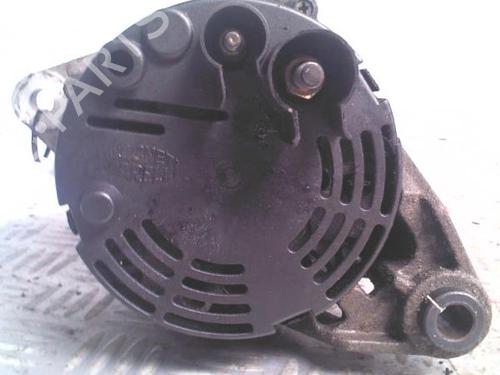 Alternator FIAT PUNTO (176_) 1.7 D | BP30074815M7