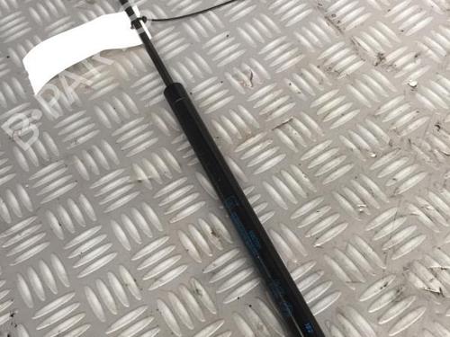 tailgate-lift-support-fiat-panda-169_-2003-30072688 main image