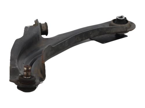 Used Left front suspension arm Left front suspension arm RENAULT CLIO IV (BH_) 1.5 dCi 90 (90 hp) 40534055 40534055