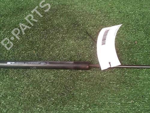 Used Tailgate lift support RENAULT CLIO IV (BH_) 1.5 dCi 90 (90 hp) 30074120
