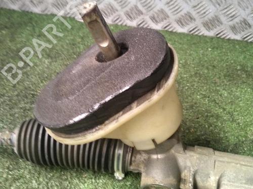 Steering rack RENAULT CLIO III (BR0/1, CR0/1) 1.2 16V (BR0P, CR0P) | BP17157458M22 