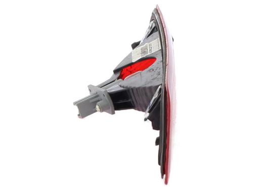 Third brake light FORD KA+ III (UK, FK) 1.2 Ti-VCT | BP32389135L11  - Image 5