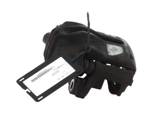 Left front brake caliper PEUGEOT 2008 I (CU_) 1.6 HDi | BP38502061M105 - Image 5