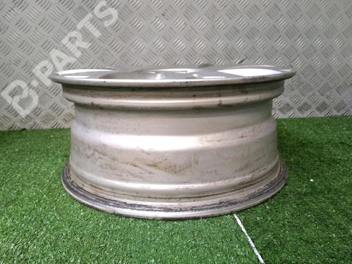 Rim CITROËN C4 I (LC_) 1.6 HDi | BP11409334C45 