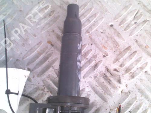 Ignition coil CITROËN C1 II (PA_, PS_) 1.0 VTi 68 | BP30074744M94 