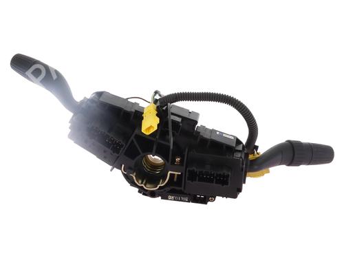 Steering column stalk HONDA CR-V II (RD_) 2.2 CTDi (RD9) | BP30610978I23 - Image 3