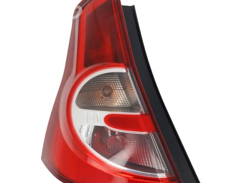 Venstre baglygte DACIA SANDERO 1.5 dCi | BP39897115C34 - Image 2